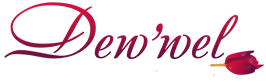 Dewwel